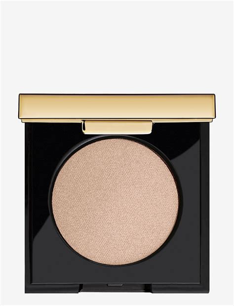 yves saint laurent couture eye palette|ysl satin crush mono eyeshadow.